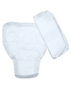 OPTIFIT Bestekinzet , Breedte 60 Cm, Geschikt Voor Laden Uit De Series Odense En Leer 22 OPTIFIT Bestekinzet , Breedte 60 Cm, Geschikt Voor Laden Uit De Series Odense En Leer -Kookcentrum absorberende inleg voor heren met zeer zachte binnenkant 1