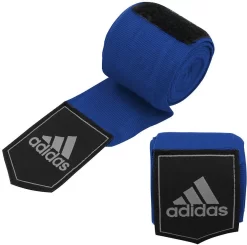 OPTIFIT Bestekinzet , Breedte 60 Cm, Geschikt Voor Laden Uit De Series Odense En Leer 15 OPTIFIT Bestekinzet , Breedte 60 Cm, Geschikt Voor Laden Uit De Series Odense En Leer -Kookcentrum adidas performance polsbandage 2 delig blauw