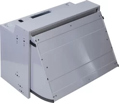 CreaTable Combi-servies Marmer Geweldige Uitstraling (set) -Kookcentrum aeg onderbouwkap deb2531s grijs 1 scaled