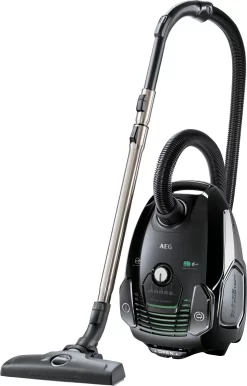 Ritzenhoff & Breker Plat Bord ROYAL SAKURA Keramiek, Ø 26,5 Cm (set, 4 Stuks) -Kookcentrum aeg stofzuiger vx7 2 oekox nieuwe technische versie parketto pro zuigmond voor harde vloeren zwart 1 scaled