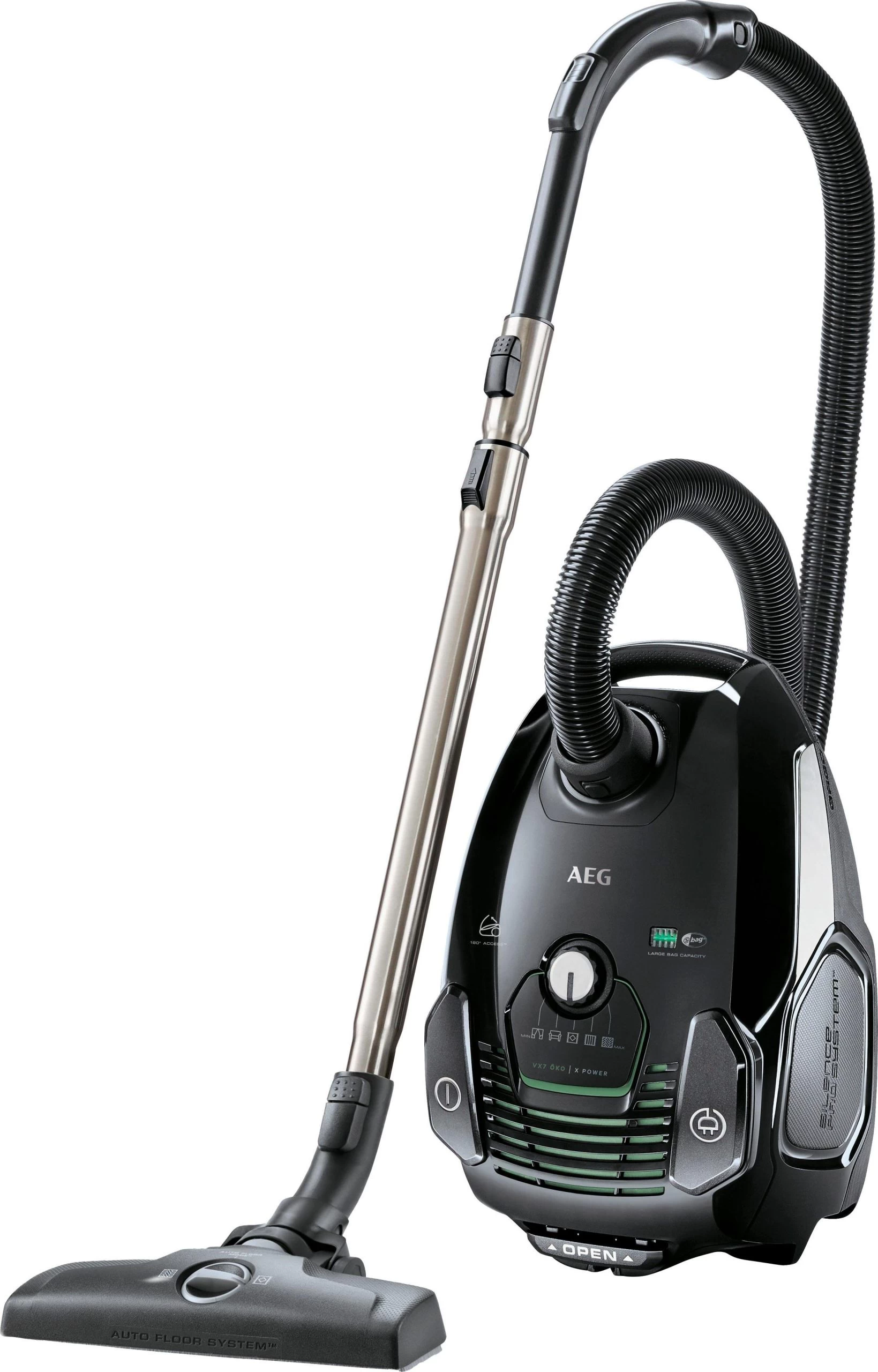 Picard & Wielpütz Solingen Bestekset Montego 18/10 Roestvrij Staal (set) 7 Picard & Wielpütz Solingen Bestekset Montego 18/10 Roestvrij Staal (set) - Afbeelding 7