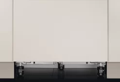 OPTIFIT Bestekinzet , Breedte 30 Cm, Geschikt Voor Laden Uit De Series Faro, Kalmar, Mini, Parare, Iver, Vigo, Lagos En Roth 20 OPTIFIT Bestekinzet , Breedte 30 Cm, Geschikt Voor Laden Uit De Series Faro, Kalmar, Mini, Parare, Iver, Vigo, Lagos En Roth -Kookcentrum aeg verlengstuk voor vaatwasservoetjes fitsall zilver scaled