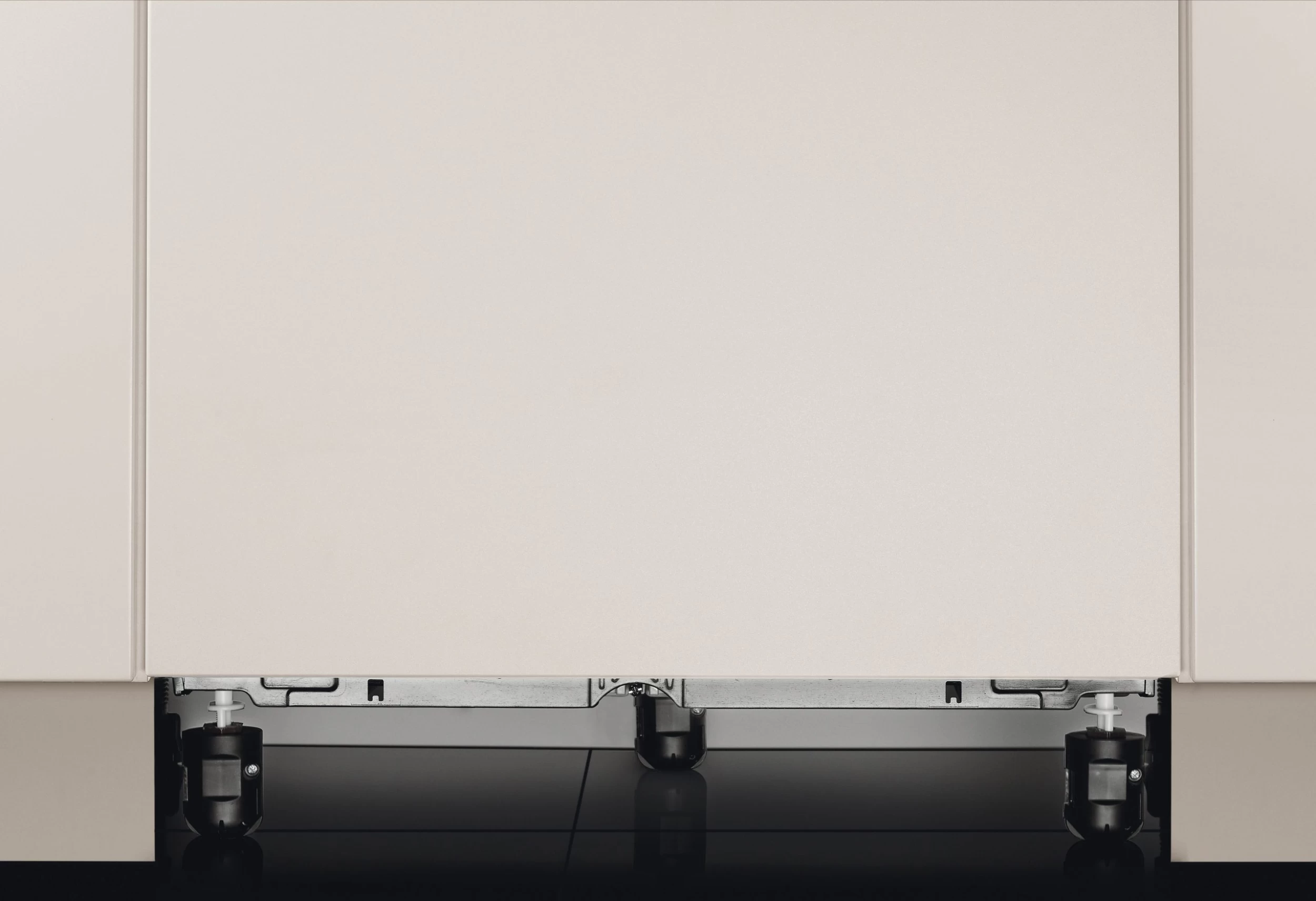 OPTIFIT Bestekinzet , Breedte 30 Cm, Geschikt Voor Laden Uit De Series Faro, Kalmar, Mini, Parare, Iver, Vigo, Lagos En Roth 8 OPTIFIT Bestekinzet , Breedte 30 Cm, Geschikt Voor Laden Uit De Series Faro, Kalmar, Mini, Parare, Iver, Vigo, Lagos En Roth - Afbeelding 8