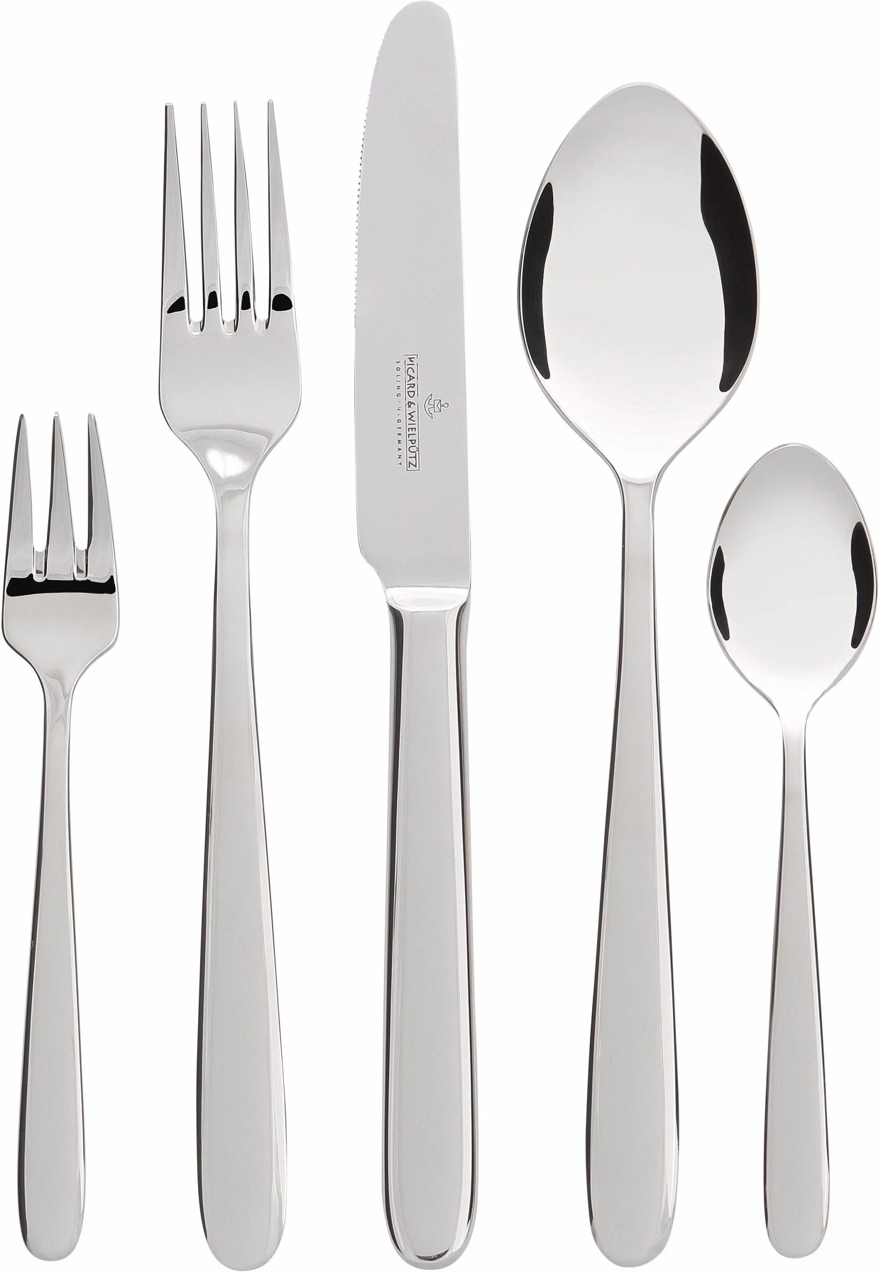 Elo Braadpan Alucast Inductie, Aromaknop, Kooktang (1-delig) 12 Elo Braadpan Alucast Inductie, Aromaknop, Kooktang (1-delig) - Afbeelding 12