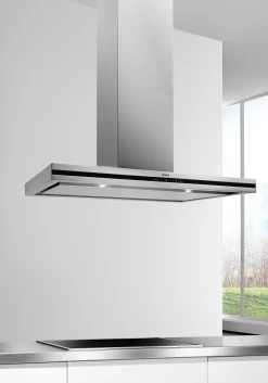 CreaTable Fonduebord Dinerbord Universeel Vaatwasserbestendig (set, 4 Stuks) -Kookcentrum amica afzuigkap voor kookeiland ih 17190 e zilver 3 scaled