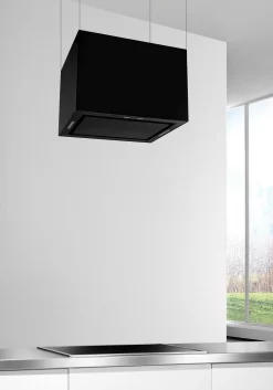 CreaTable Combi-servies Season Greeting Traditioneel Kerstmotief -Kookcentrum amica afzuigkap voor kookeiland ih 17411 s zwart scaled