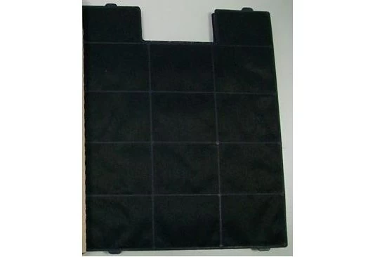 CreaTable Combi-servies Soft Touch Black Halfglans Glazuur (set) 8 CreaTable Combi-servies Soft Touch Black Halfglans Glazuur (set) - Afbeelding 8