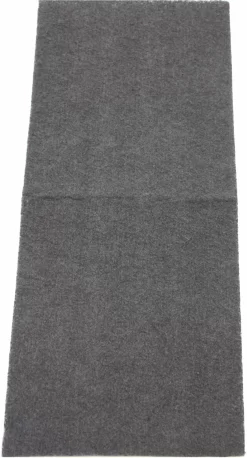 Van Well Eetservies Fashion (set, 12-delig) 24 Van Well Eetservies Fashion (set, 12-delig) -Kookcentrum amica koolstoffilter kf 17138 geschikt voor amica afzuigkappen grijs scaled