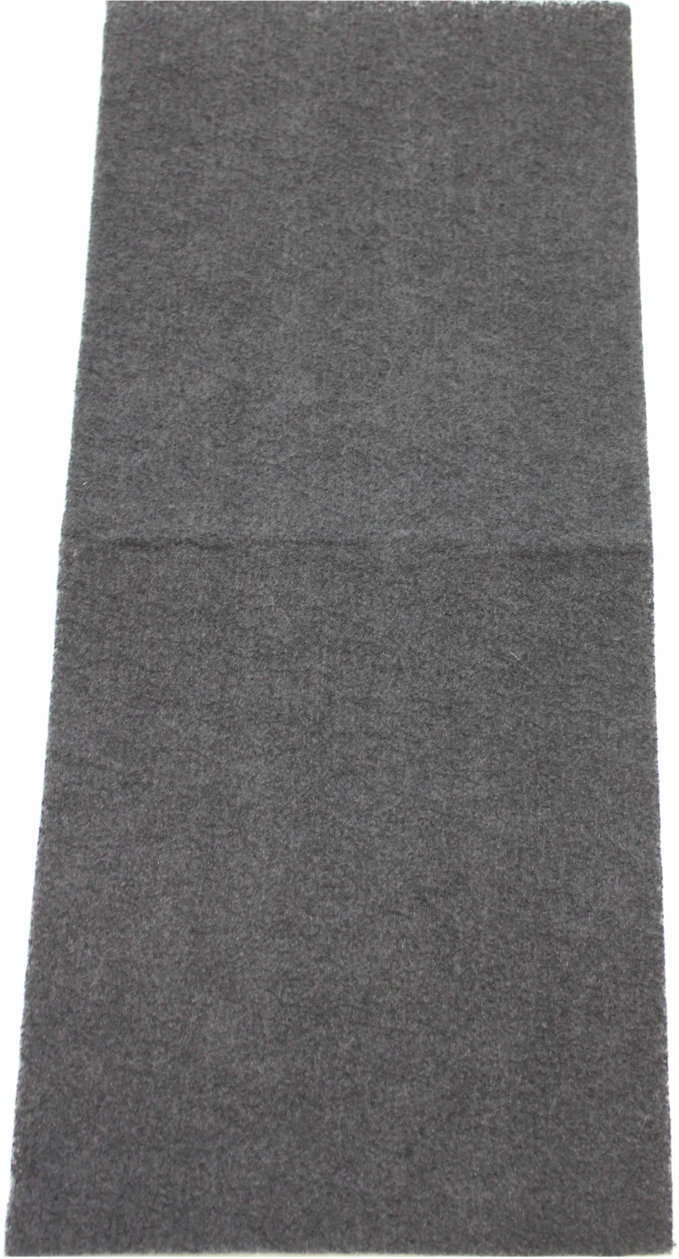 Van Well Eetservies Fashion (set, 12-delig) 12 Van Well Eetservies Fashion (set, 12-delig) - Afbeelding 12