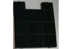 CreaTable Koffieservies Flora Orchard Geschikt Voor De Magnetron (set) -Kookcentrum amica koolstoffilter kf 17141 geschikt voor afzuigkappen voor kookeiland van amica zwart 3