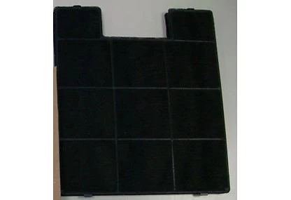 CreaTable Eetservies NATURE COLLECTION Scandic 4 Kleuren In Een Set 10 CreaTable Eetservies NATURE COLLECTION Scandic 4 Kleuren In Een Set - Afbeelding 10