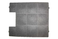 Van Well Eetservies Fashion (set, 12-delig) 23 Van Well Eetservies Fashion (set, 12-delig) -Kookcentrum amica koolstoffilter kf 17147 geschikt voor amica afzuigkappen set 2 delig zwart 1