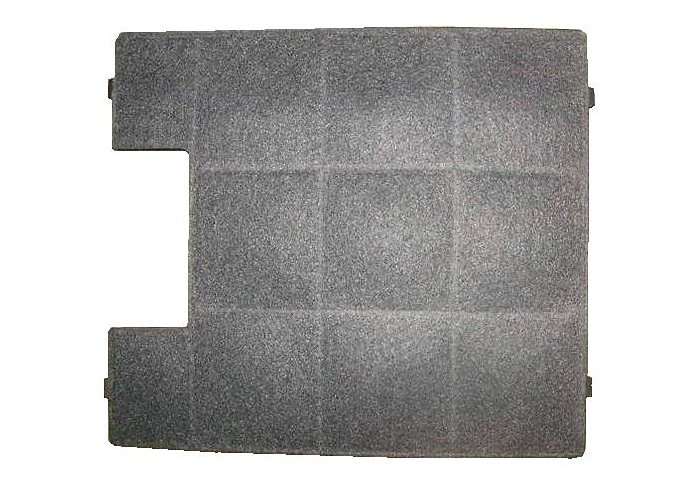 Van Well Eetservies Fashion (set, 12-delig) 11 Van Well Eetservies Fashion (set, 12-delig) - Afbeelding 11