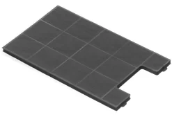 Van Well Eetservies Fashion (set, 12-delig) 22 Van Well Eetservies Fashion (set, 12-delig) -Kookcentrum amica koolstoffilter kf 17149 geschikt voor amica afzuigkappen zwart 1 scaled