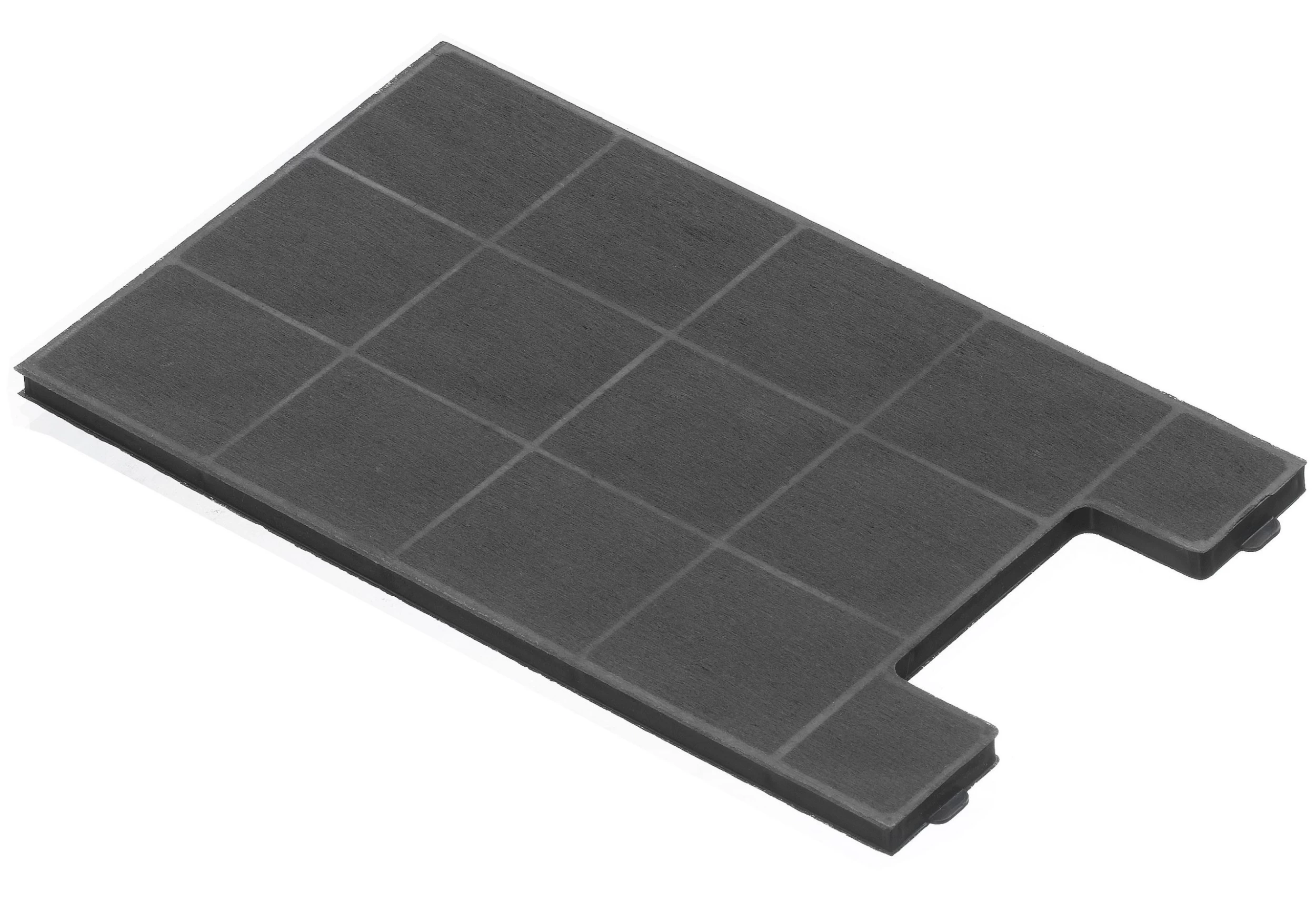 Van Well Eetservies Moonlight (set, 12-delig) 13 Van Well Eetservies Moonlight (set, 12-delig) - Afbeelding 13