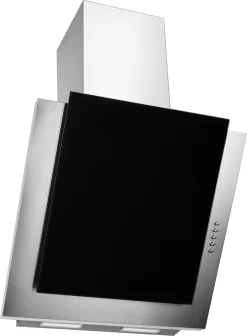 STONELINE Kookpan Ø 24 Cm, Inductie, Incl. Stoffen Tas (1-delig) -Kookcentrum amica schuine wandkap khf 664 111 e ledverlichting zwart scaled