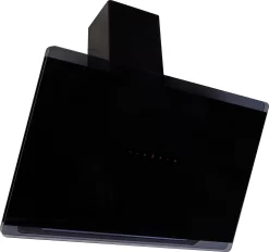 Van Well Combi-servies Puur (24-delig) 25 Van Well Combi-servies Puur (24-delig) -Kookcentrum amica schuine wandkap khf 695 900 s ledverlichting zwart 3 scaled