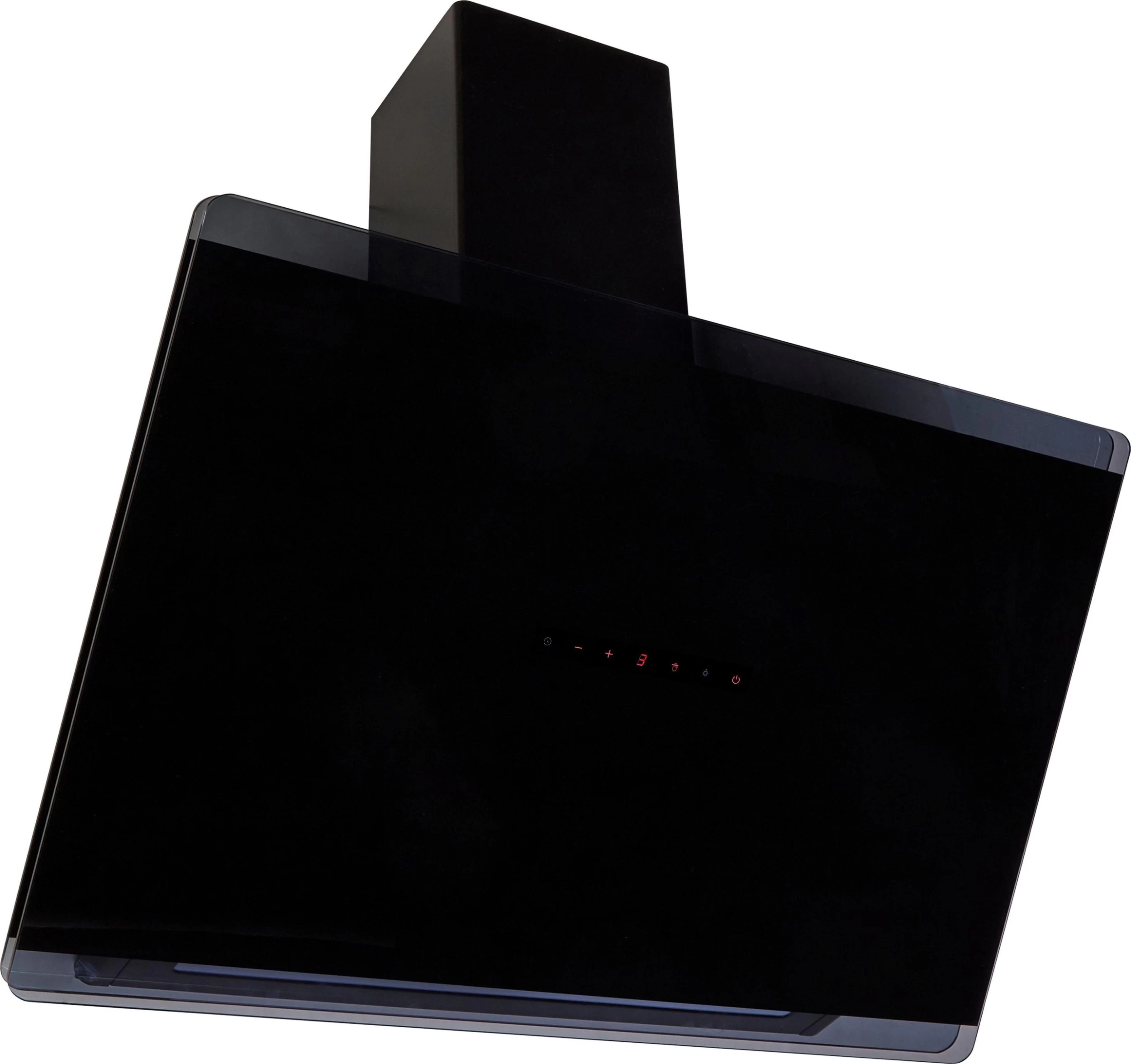 Van Well Combi-servies Puur (24-delig) 13 Van Well Combi-servies Puur (24-delig) - Afbeelding 13