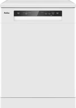 OPTIFIT Bestekinzet , Breedte 30 Cm, Geschikt Voor Laden Uit De Series Faro, Kalmar, Mini, Parare, Iver, Vigo, Lagos En Roth 19 OPTIFIT Bestekinzet , Breedte 30 Cm, Geschikt Voor Laden Uit De Series Faro, Kalmar, Mini, Parare, Iver, Vigo, Lagos En Roth -Kookcentrum amica vaatwasser gsp 543 910 w wit scaled