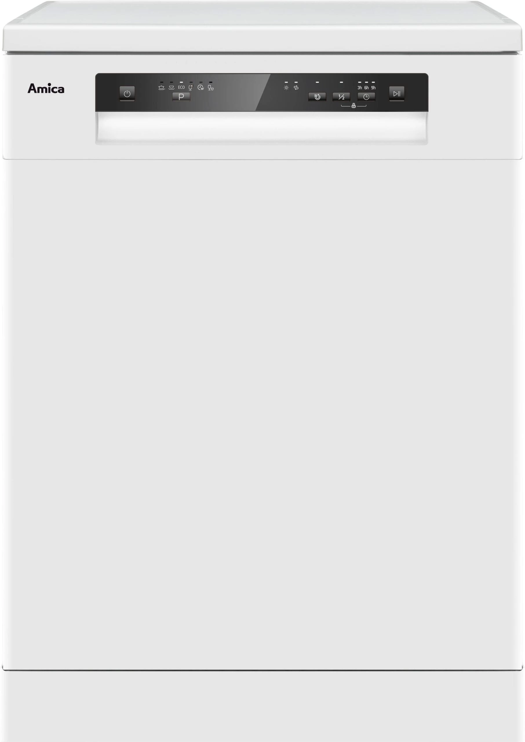 OPTIFIT Bestekinzet , Breedte 30 Cm, Geschikt Voor Laden Uit De Series Faro, Kalmar, Mini, Parare, Iver, Vigo, Lagos En Roth 7 OPTIFIT Bestekinzet , Breedte 30 Cm, Geschikt Voor Laden Uit De Series Faro, Kalmar, Mini, Parare, Iver, Vigo, Lagos En Roth - Afbeelding 7