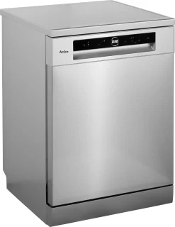 CreaTable Plat Bord Dinerbord Nature Collection Ø 27 Cm, Steengoed (set, 6 Stuks) 23 CreaTable Plat Bord Dinerbord Nature Collection Ø 27 Cm, Steengoed (set, 6 Stuks) -Kookcentrum amica vaatwasser gsp 544 910 1 e zilver 5 scaled