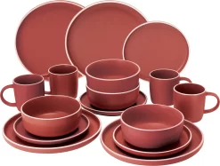 STONELINE Pannenset Inductie (set, 2-delig) 38 STONELINE Pannenset Inductie (set, 2-delig) -Kookcentrum andas combi servies egeda set 16 delig 4 scaled