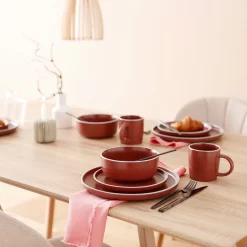 Andas Combi-servies Egeda (set, 16-delig) -Kookcentrum andas combi servies egeda set 16 delig 8 scaled