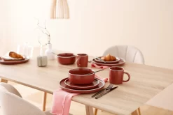 Andas Combi-servies Egeda (set, 16-delig) -Kookcentrum andas combi servies egeda set 16 delig 9 scaled