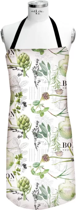 GEFU Fruitsnijder Pomo Japans Lemmetstaal 27 GEFU Fruitsnijder Pomo Japans Lemmetstaal -Kookcentrum apelt kookschort 7188 summer garden zomerdecoratie zomer digitale print 1 delig groen 6 scaled