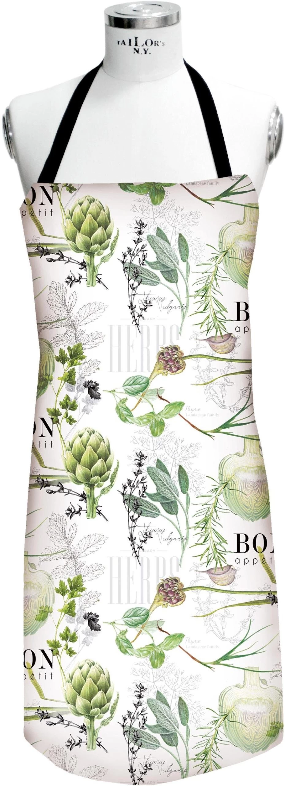 GEFU Fruitsnijder Pomo Japans Lemmetstaal 11 GEFU Fruitsnijder Pomo Japans Lemmetstaal - Afbeelding 11