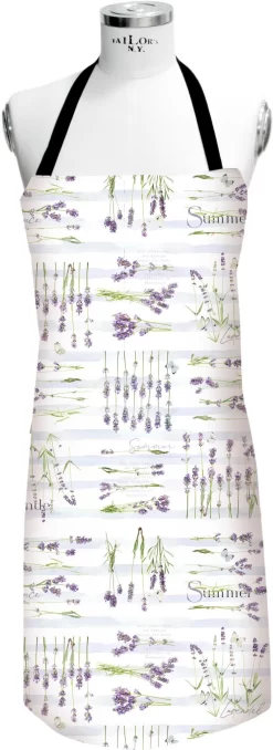 Picard & Wielpütz Solingen Broodmes Made In Germany (6-delig) -Kookcentrum apelt kookschort 7304 summertime zomerdecoratie zomer digitale print 1 delig paars scaled
