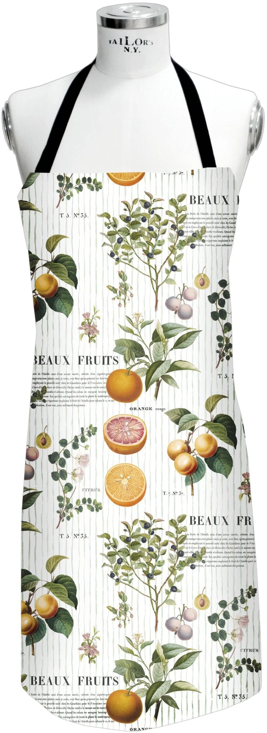 GEFU Fruitsnijder Pomo Japans Lemmetstaal 17 GEFU Fruitsnijder Pomo Japans Lemmetstaal - Afbeelding 17