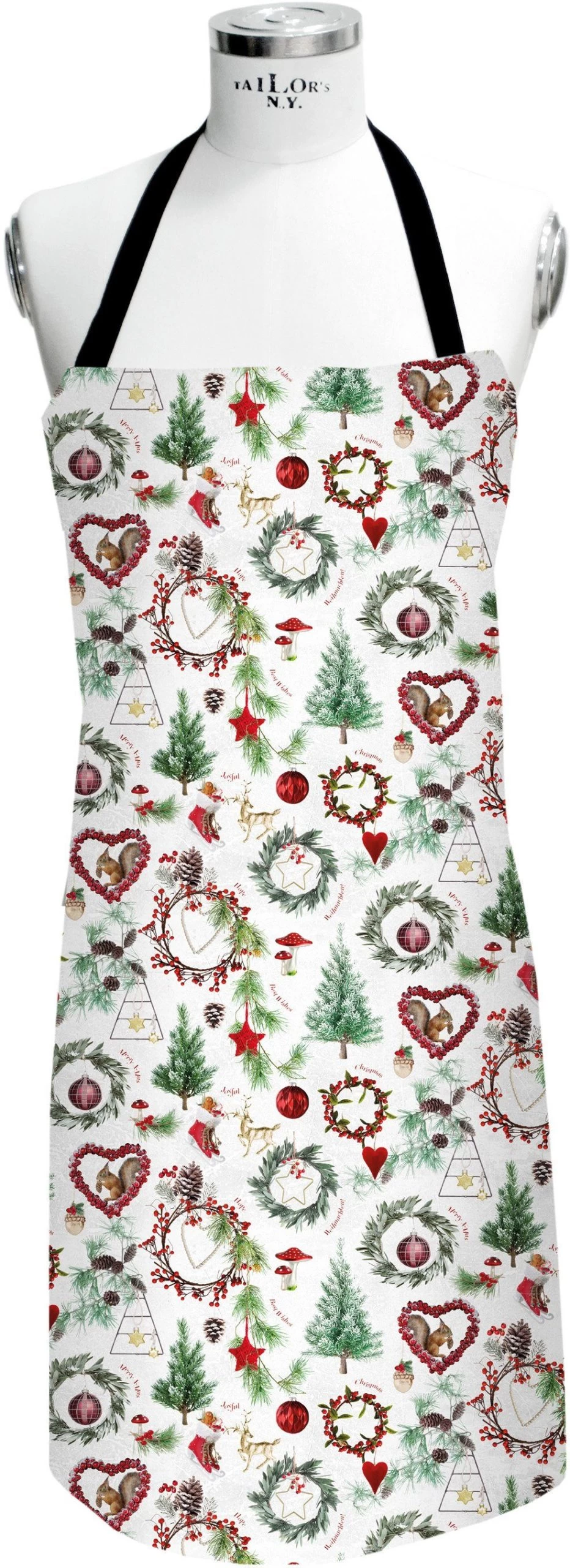 GEFU Fruitsnijder Pomo Japans Lemmetstaal 15 GEFU Fruitsnijder Pomo Japans Lemmetstaal - Afbeelding 15