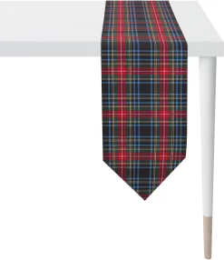 BLOMUS Glazen Onderzetter LARETO Gemaakt Van Siliconen (set, 6-delig) 23 BLOMUS Glazen Onderzetter LARETO Gemaakt Van Siliconen (set, 6-delig) -Kookcentrum apelt tafelband 9539 winterwereld kerstversiering kerst digitale print 1 stuk rood 4