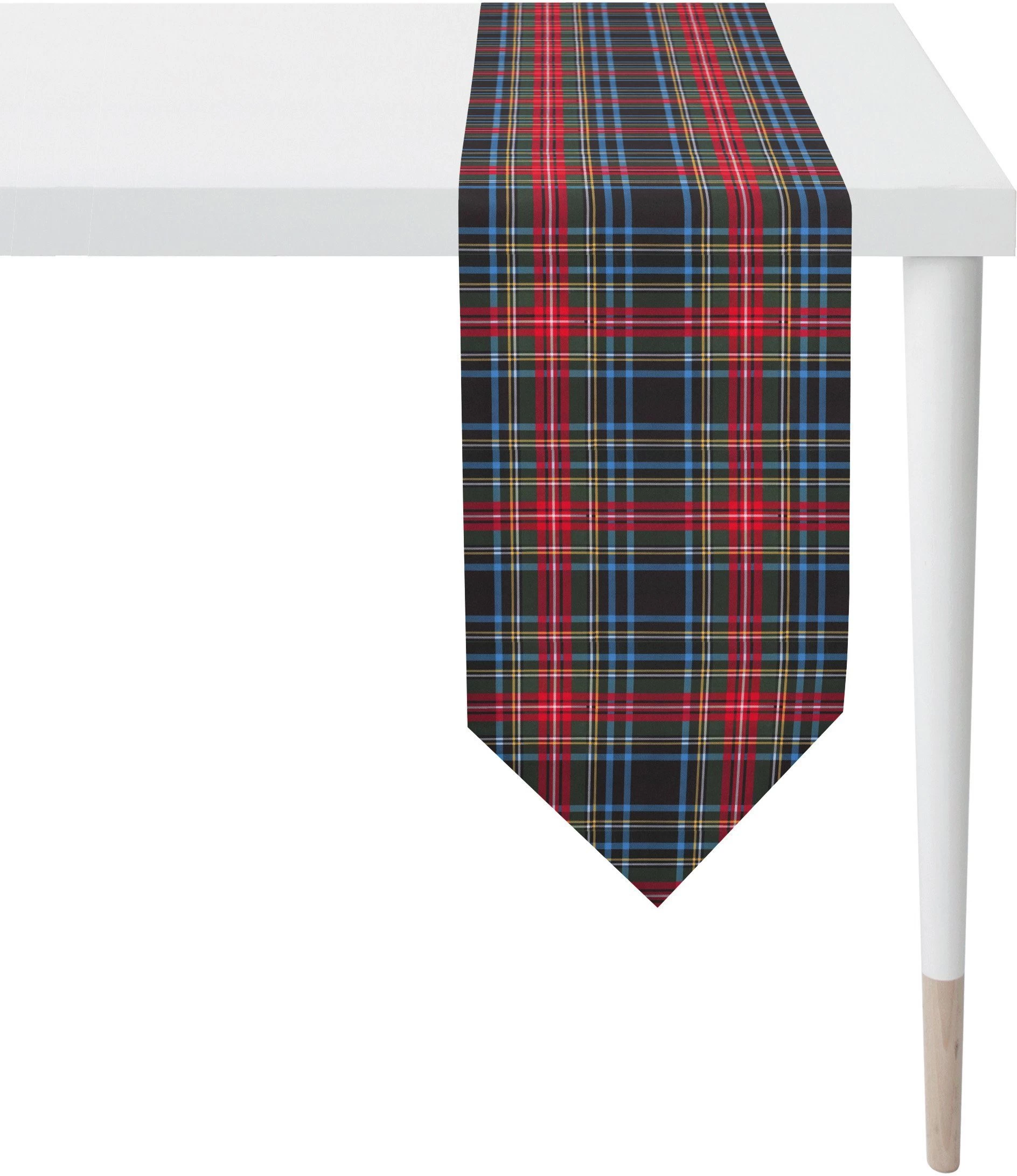 BLOMUS Glazen Onderzetter LARETO Gemaakt Van Siliconen (set, 6-delig) 11 BLOMUS Glazen Onderzetter LARETO Gemaakt Van Siliconen (set, 6-delig) - Afbeelding 11