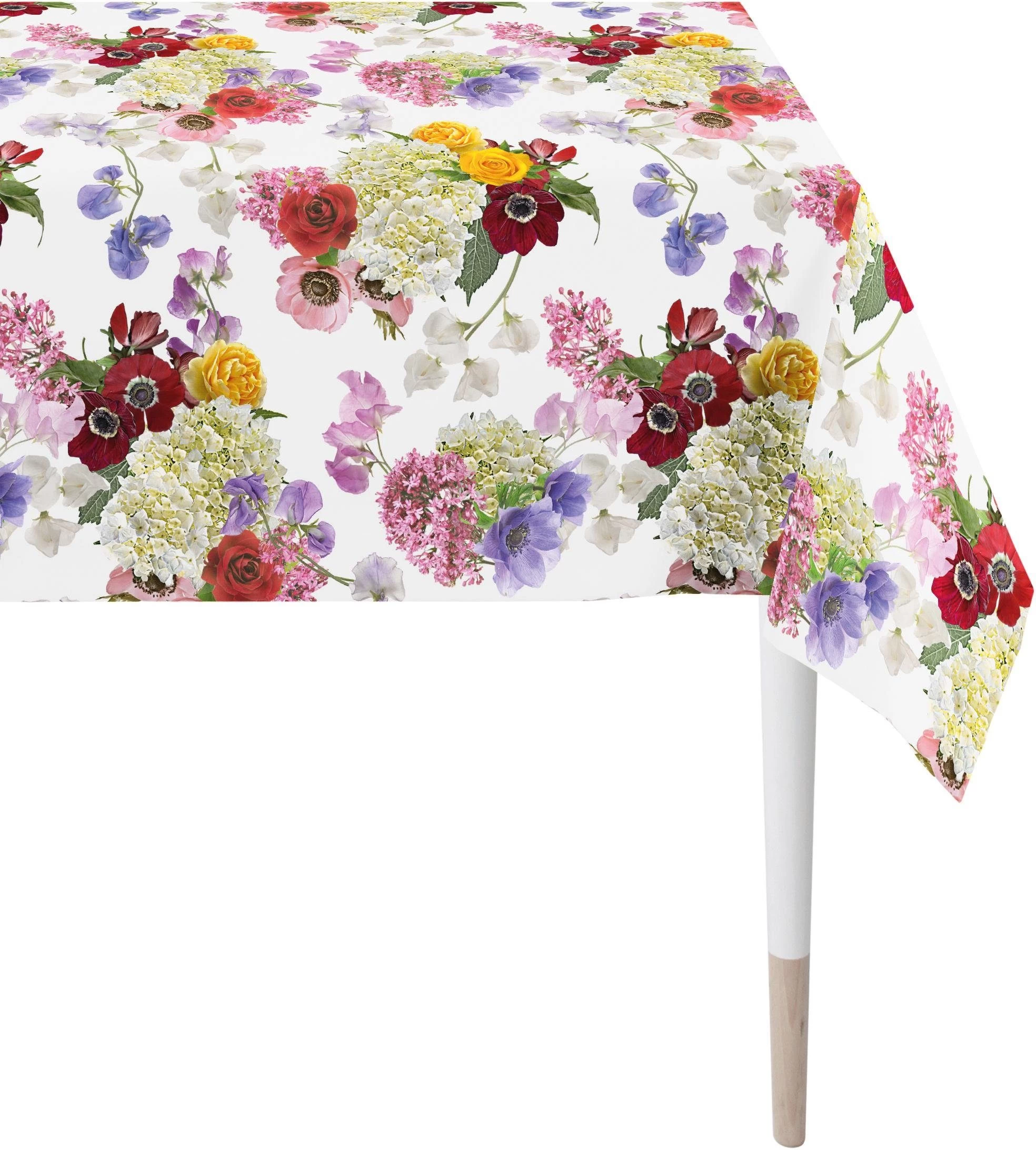 STONELINE Snijplank Inklapbaar, Inclusief Geïntegreerde Siliconezeef 17 STONELINE Snijplank Inklapbaar, Inclusief Geïntegreerde Siliconezeef - Afbeelding 17