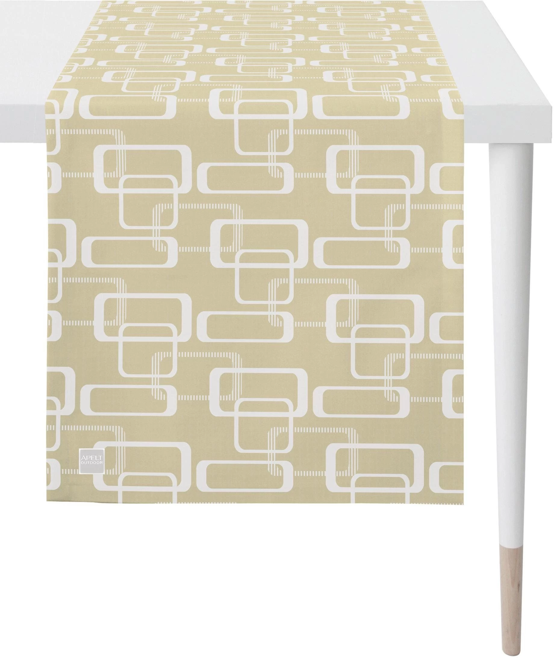 WACA Kom (4 Stuks), 1600 Ml, ø 23,5 Cm (4-delig) 11 WACA Kom (4 Stuks), 1600 Ml, ø 23,5 Cm (4-delig) - Afbeelding 11