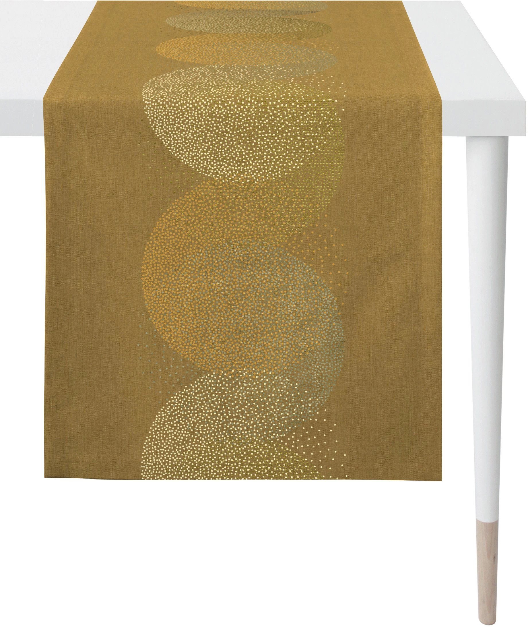 Kookschort 12 Kookschort - Afbeelding 12