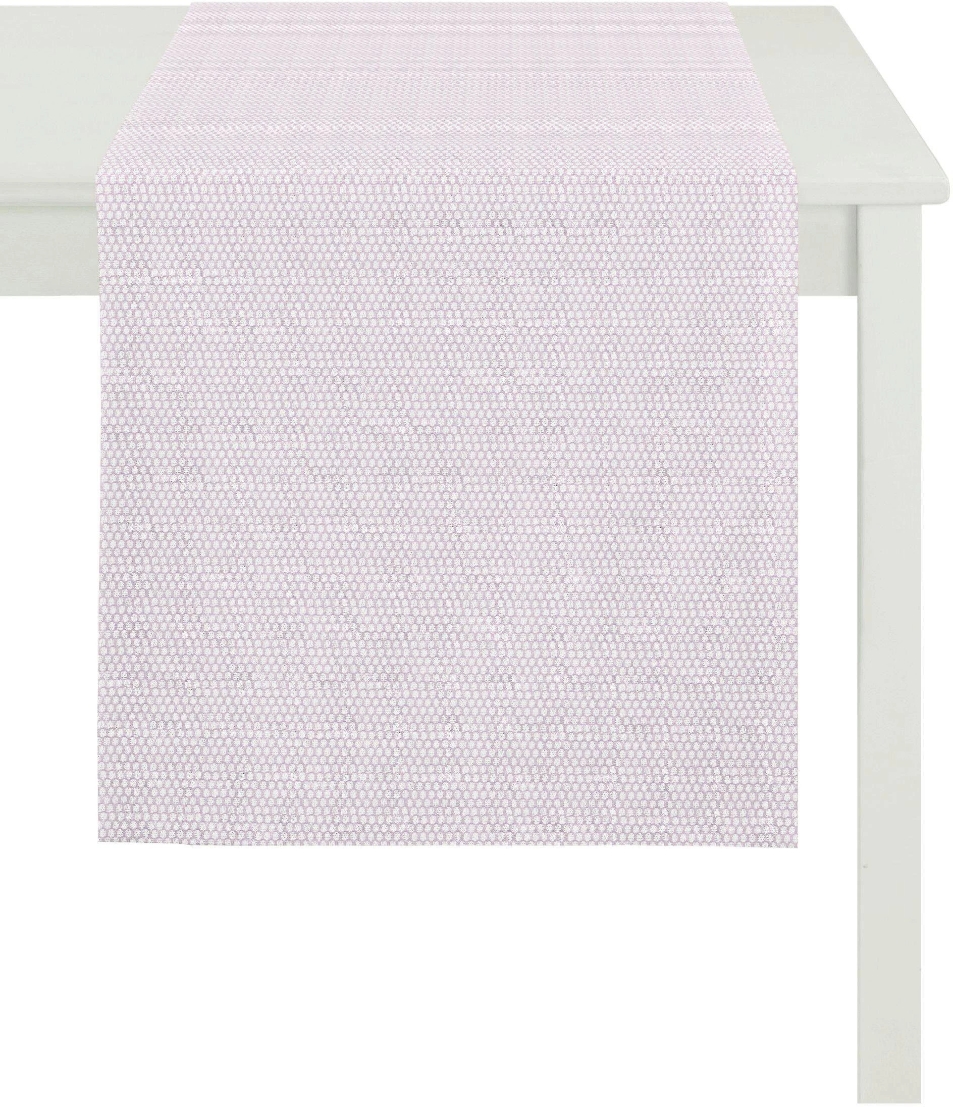 BLOMUS Glazen Onderzetter TRAYAN Silicone (set, 6-delig) 13 BLOMUS Glazen Onderzetter TRAYAN Silicone (set, 6-delig) - Afbeelding 13