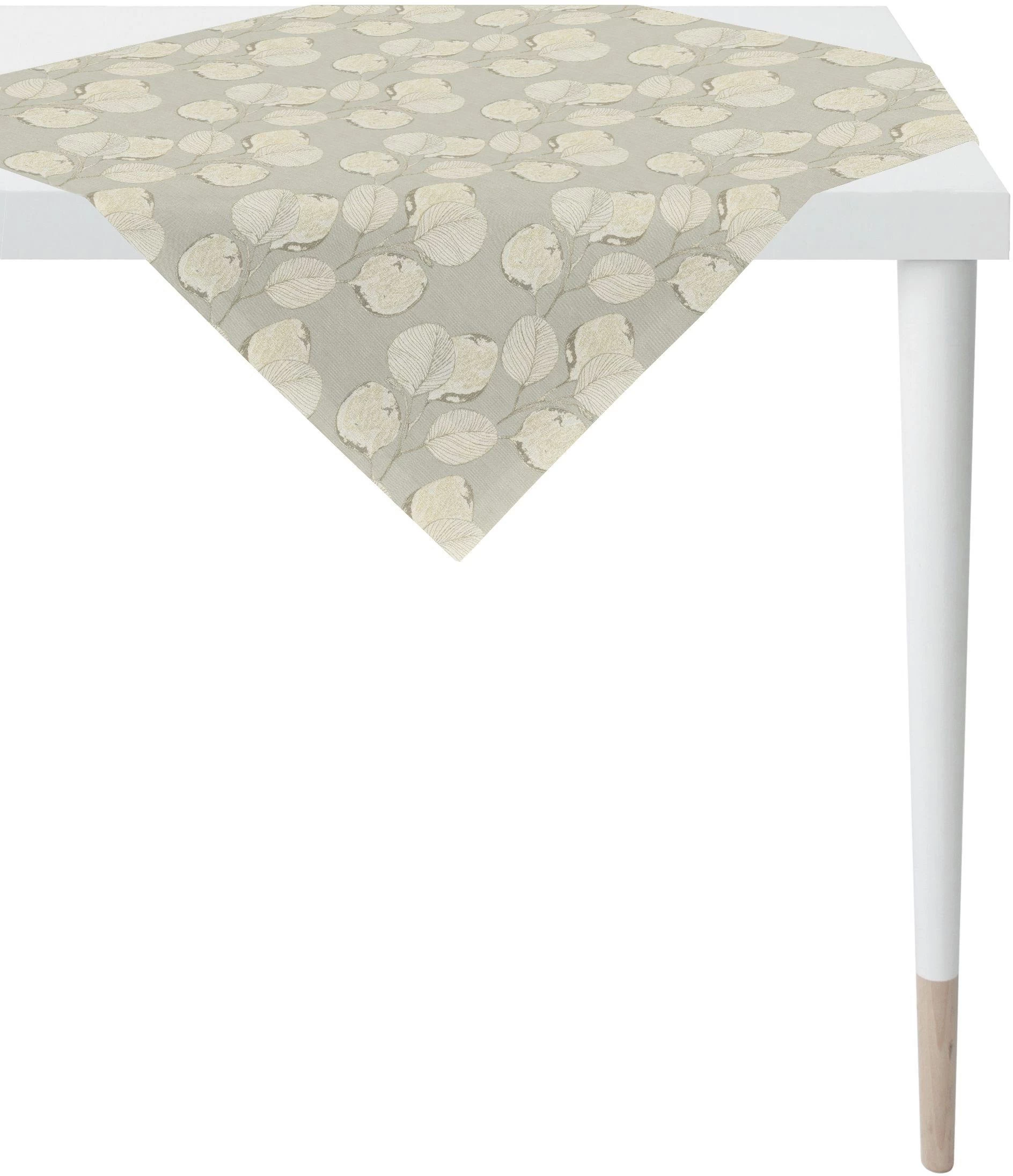 BLOMUS Glazen Onderzetter LARETO Gemaakt Van Siliconen (set, 6-delig) 13 BLOMUS Glazen Onderzetter LARETO Gemaakt Van Siliconen (set, 6-delig) - Afbeelding 13