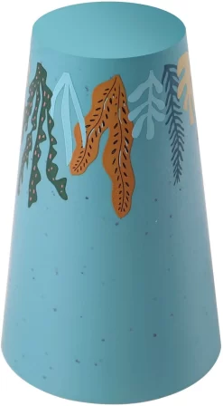 AWAVE® Beker AWAVE (set, 2-delig) -Kookcentrum awave beker awave set 2 delig 10