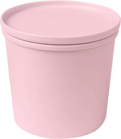 Goebel Kopje C Scandic Home - "Ocean Love" Van Zeer Hoogwaardige Fine Bone China, 350 Ml -Kookcentrum awave vershoudtrommel awave 1 delig 2