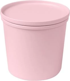 AWAVE® Vershoudtrommel AWAVE (1-delig)