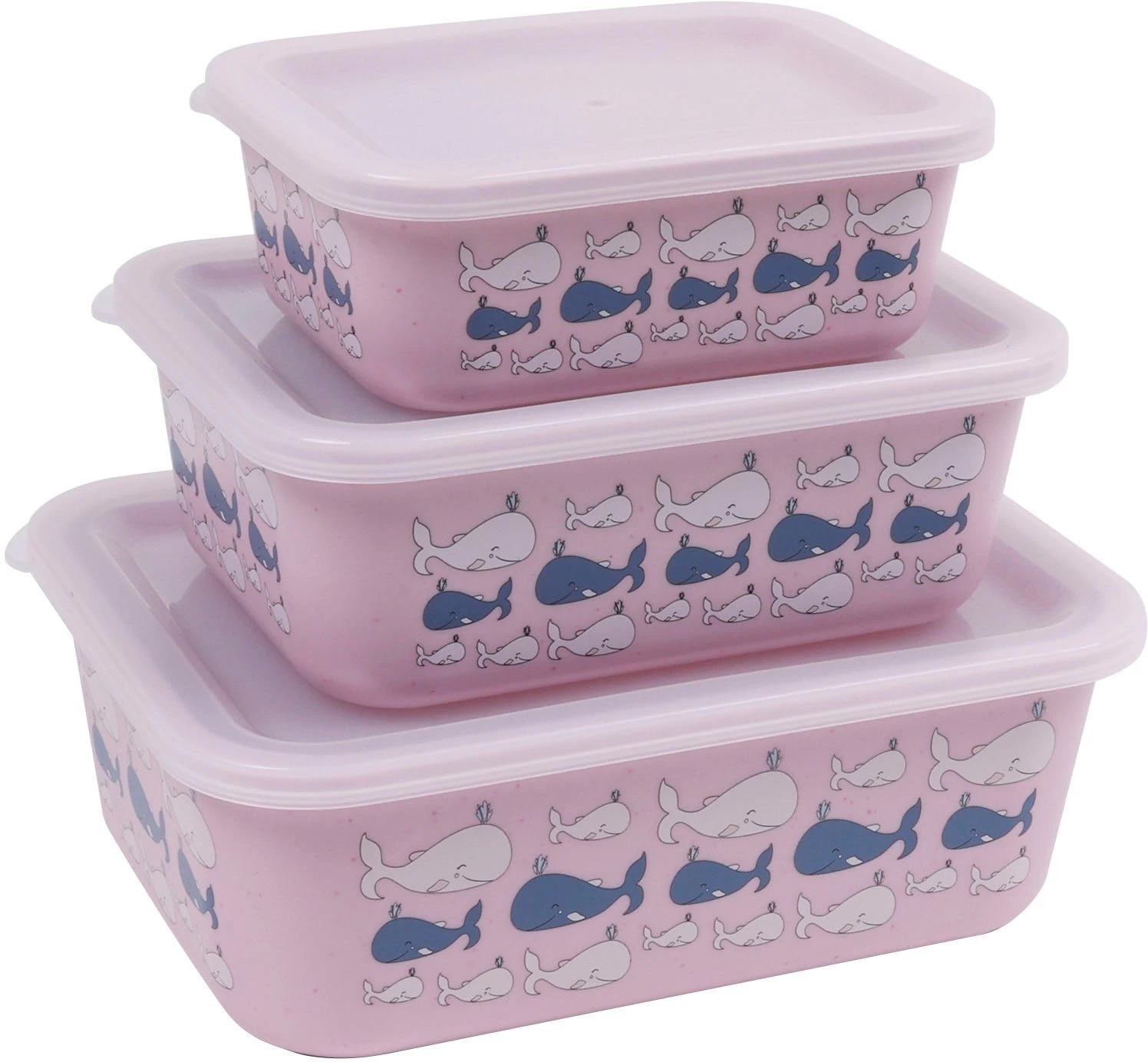 WENKO Voorraadbus Mio (1-delig) 18 WENKO Voorraadbus Mio (1-delig) - Afbeelding 18