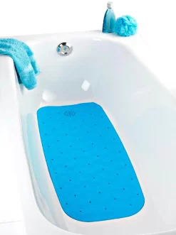 GEFU Vershoudtrommel ENDURE 100% Lekvrij (1-delig) -Kookcentrum badmat blauw 2
