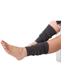 KORONA Fijnweegschaal Anja 79444 Fijne En Zakweegschaal, 0,1 Gr -Kookcentrum bandage 2