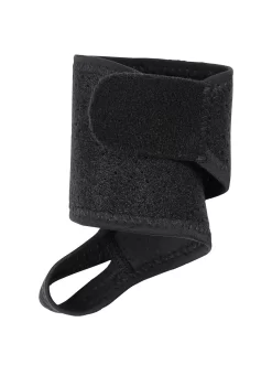 WENKO Vergiet Sivo 39 WENKO Vergiet Sivo -Kookcentrum bandage 4