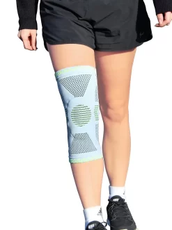 WACA Kom Bistro 2-delig, ø 23,5 Cm, 1600 Ml (2-delig) -Kookcentrum bandage 7