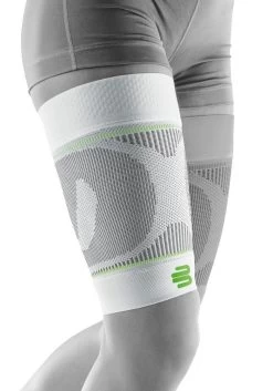 BLOMUS Broodmand DELARA (1-delig) -Kookcentrum bauerfeind bandage compression sleeves upper leg