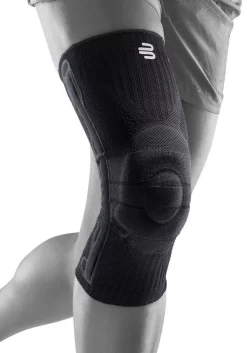 WACA Kom Bistro Geschikt Voor De Vaatwasser, Geschikt Voor Levensmiddelen, Gehard Oppervlak, Made In Germany, ø 23,5 Cm (set, 4-delig) -Kookcentrum bauerfeind kniebandage knee support 1